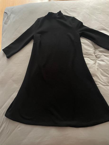 Šaty, atmosphere,34