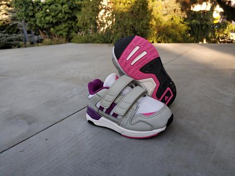 Tenisky adidas, adidas,20