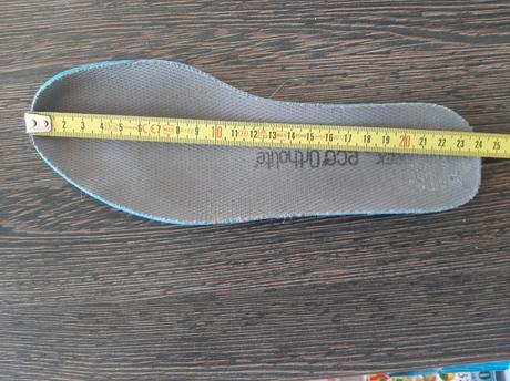 Adidas terrex zimne nepremokave topanky, adidas,38