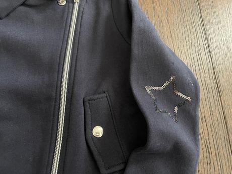 Tom tailor sako, tom tailor,104