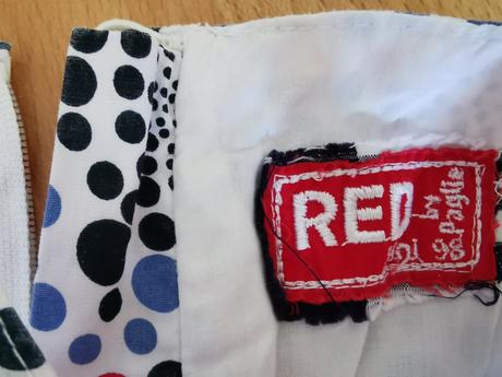 Krasne letne saty, 98