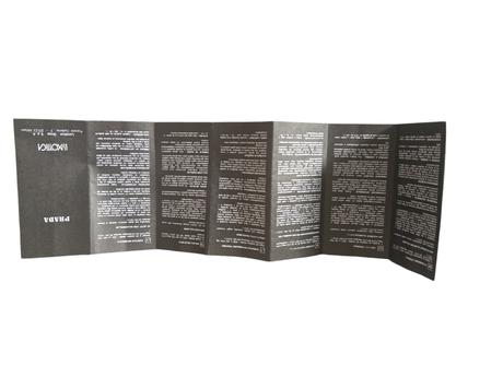 Slnečné okuliare prada, prada