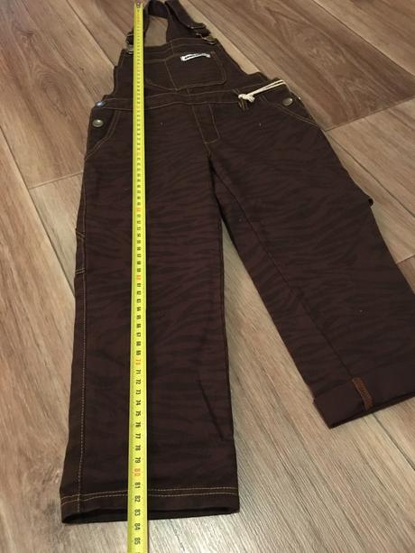 Sirsie rifle na traky tigri vzor zn. ammehoela, 98