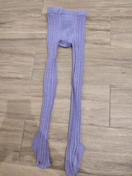 H&m pančuchy, h&m,116