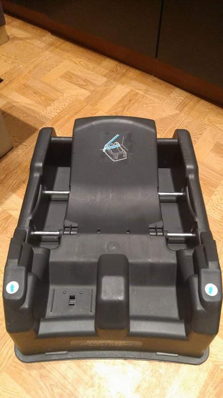 Vajicko pegperego, peg-pérego