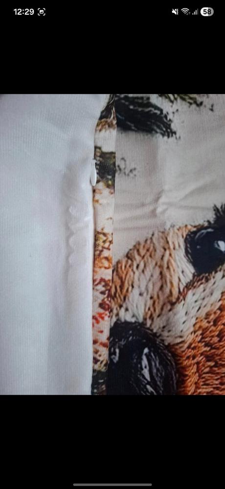 Vianočná obliečka na vankúš, šírka (cm): 45,dĺžka (cm): 40