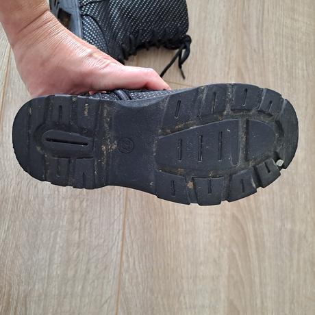 Dievčenské čižmy, graceland,27