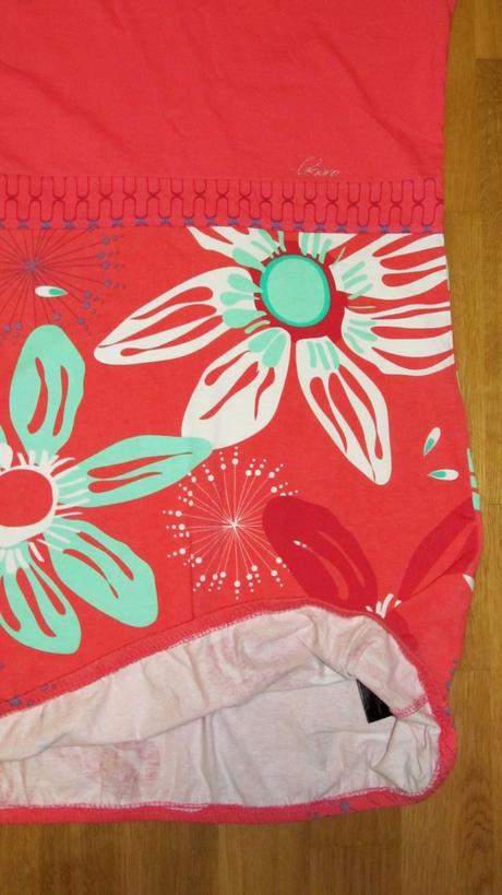 Športové šaty lewro, c. 158/164, lewro,158