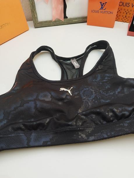 Puma športová podorsenka, puma,s