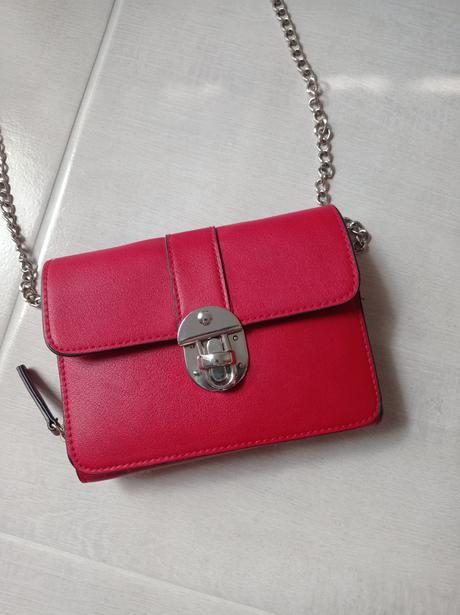 Kabelka new look, new look