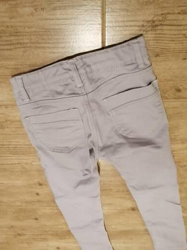 Nohavice 122 takko, dopodopo,122