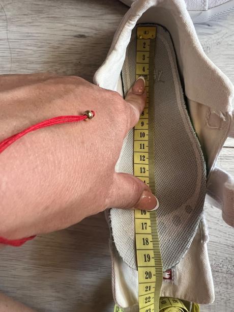 Tenisky-plátenky, puma,31