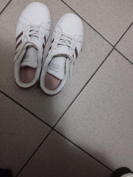 Tenisky adidas, adidas,32