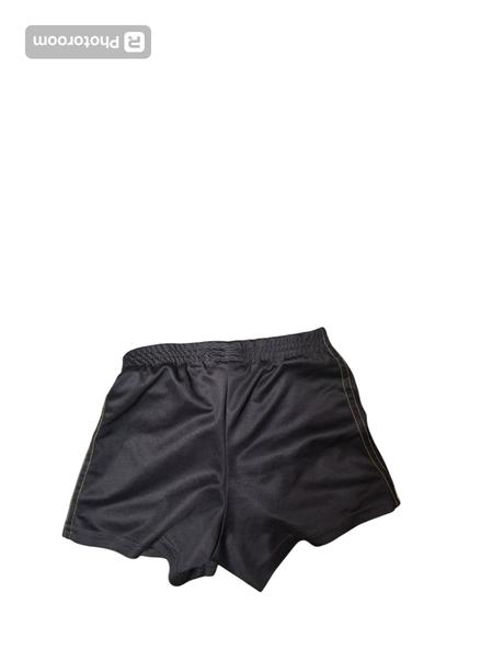 Chlapčenské šortky, puma,104