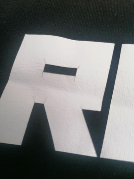 Mikina rebel kids, rebel kids,92