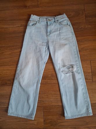 Rifle, f&f,140
