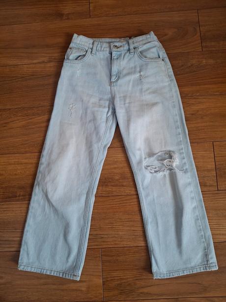 Rifle, f&f,140