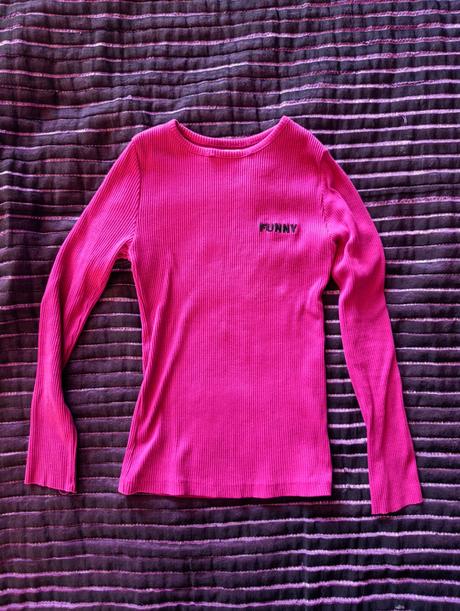 Predlzene tricko slim 134, ovs,134