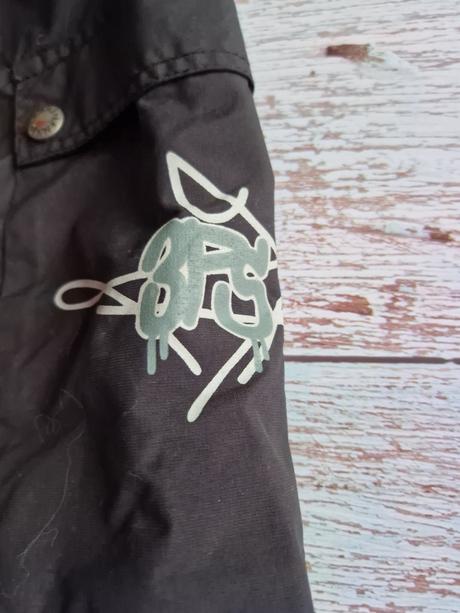 Prechodny komplet, 122