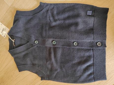 Mayoral vesta, mayoral,104 - 134