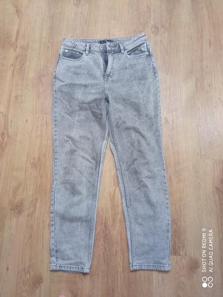 Voľné rifle, f&f,38