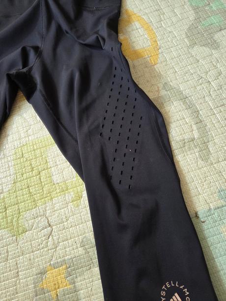 Adidas leginy, adidas,l