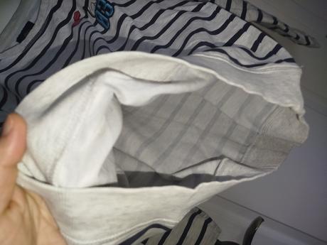 House mikina, house,m