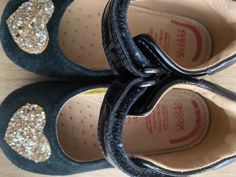 Detske sandaly geox, geox,21