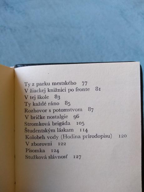 Stužková slávnosť, 