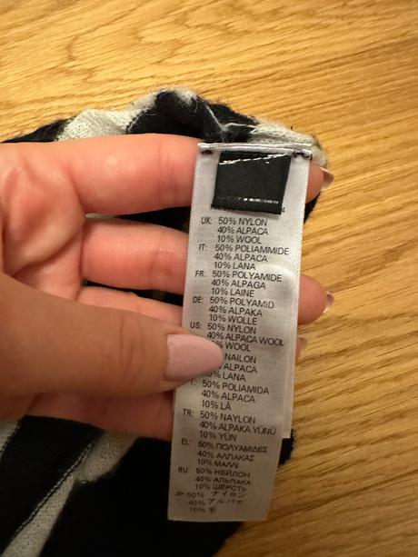 Sveter diesel s, diesel,s