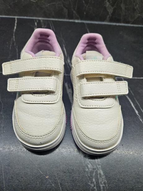 Tenisky adidas, adidas,22