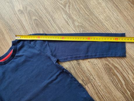 Tričká mix, lupilu,116