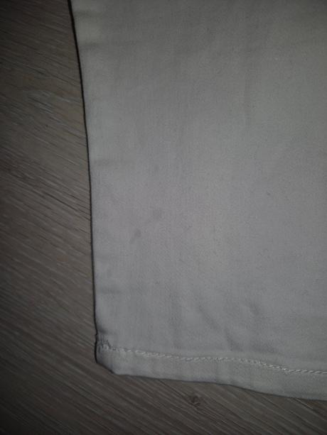 Nohavice mng, mango,m