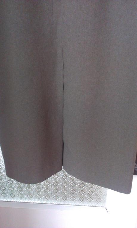 Siva dlha sukna, next,xl