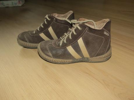 Pegress zdravotné topánky, pegres,27