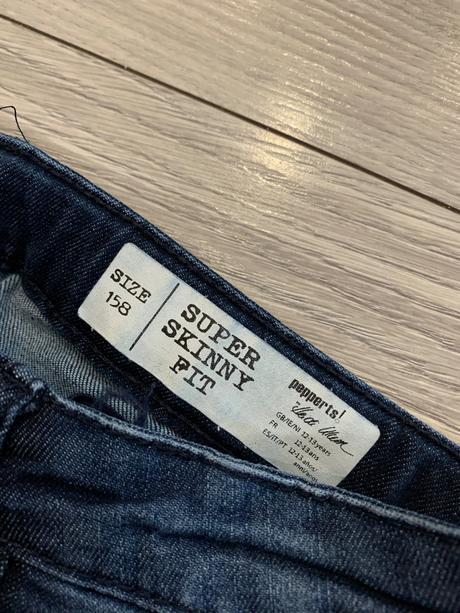 Strecove rifle esmara, esmara,s