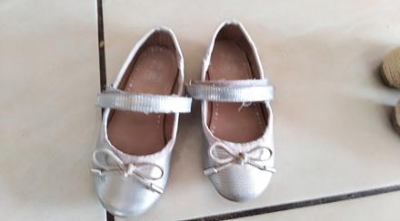 Balerinky na slávnostnú príležitosť, f&f,24