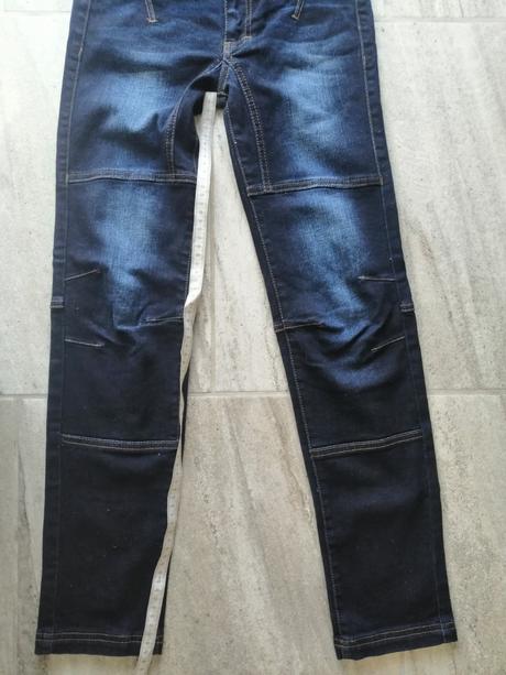 Rifle alpinepro,v152,9-12r.,pružné, alpine pro,152