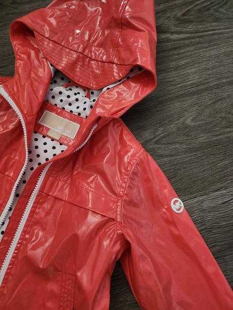 Bunda michael kors, michael kors,116