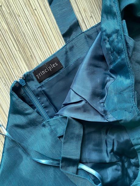 Šaty/1., principles,44