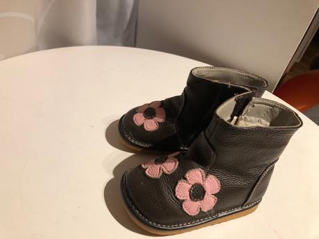 Cizmicky freycoo, freycoo,22