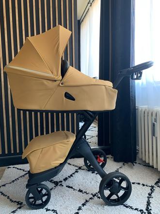 Stokke xplory x, stokke,stokke xplory x