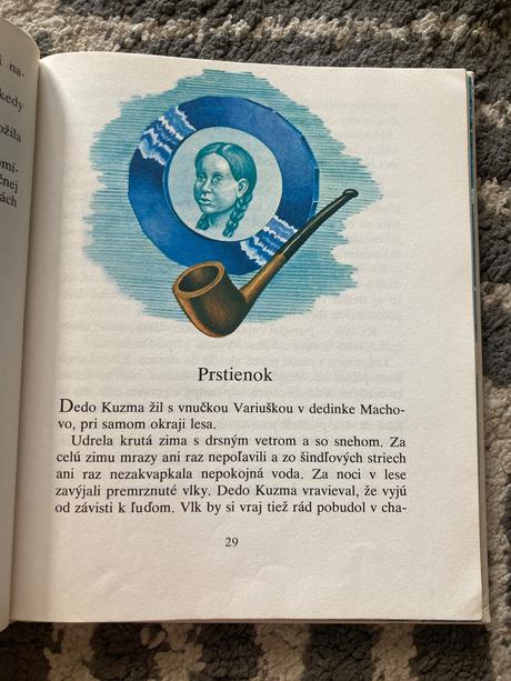 Strapatý vrabec  (1988), 