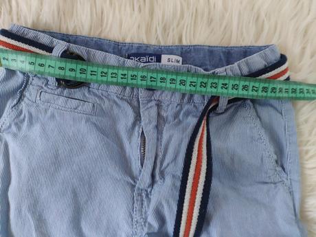 Letná súprava v. 134/140, 134