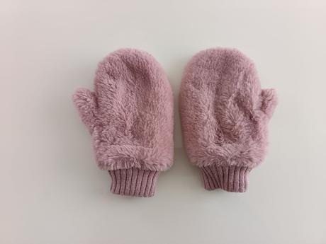 Rukavice hm, h&m,110