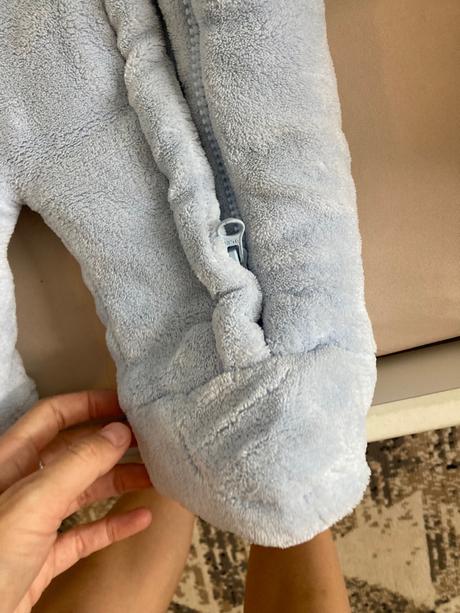 Teply zimny overal, 62