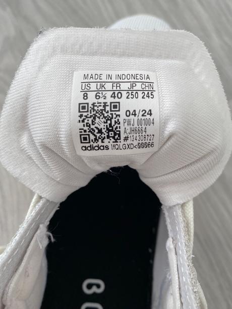 Adidas awryn 40, adidas,40