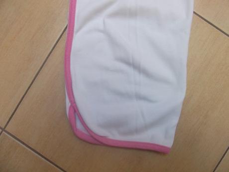 3/4 tepláky, wenice,134