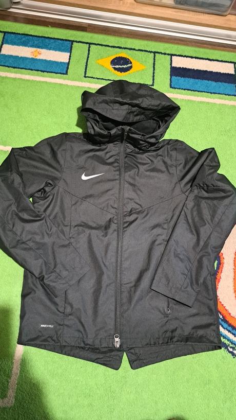 Bunda nike, nike,158