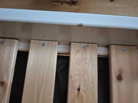 Postel 90x200, šírka (cm): 90,dĺžka (cm): 200